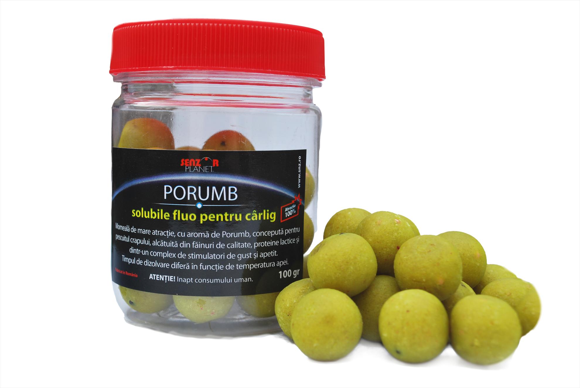 SOLUBILE CARLIG - solubile-fluo-pentru-carlig-porumb-100g.jpg
